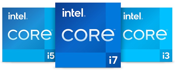 11th-Gen-Intel-Core